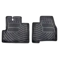 Set covorase auto cauciuc Umbrella pentru Fiat Ducato 2006- Facelift 2014-