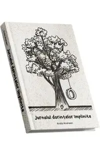 Jurnalul dorintelor implinite