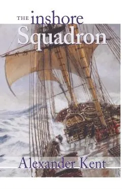 The Inshore Squadron