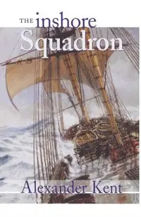 The Inshore Squadron