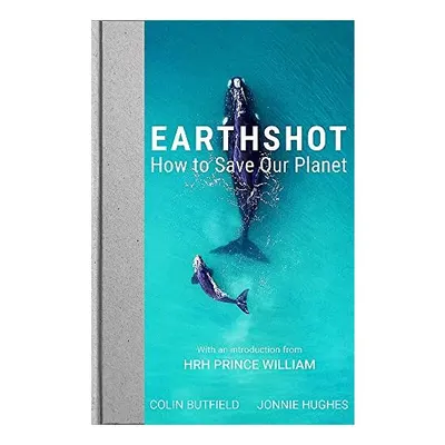 Earthshot