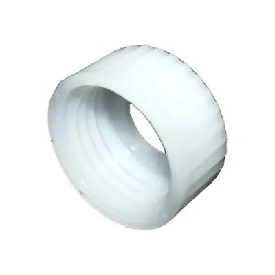 Conector reductor pentru atomizor Ruris A102, A103, A103S, Hercules 100, 3WF 2.6, 3WF 2