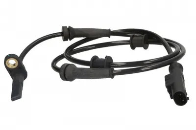 Senzor ABS Spate Dreapta Stanga potrivit CITROEN JUMPER II; FIAT DUCATO; PEUGEOT BOXER 2.0D-3.0D 04.06