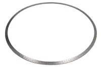 Set garnituri sistem esapament (385,76x385,76) potrivit DAF XF EURO 6