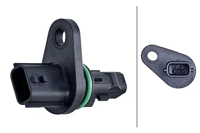 Senzor Pozitie Ax Came Potrivit Dacia Dokker, Dokker Express Minivan, Duster, Duster Suv, Lodgy; Lada Vesta, Xray; Nissan Cube, Juke, Micra C+c Iii, Micra Iii, Note, Nv200 1.2-1.6lpg 05.05