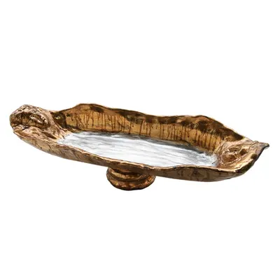 Guillot Bowl Guillot Decorative Bowl