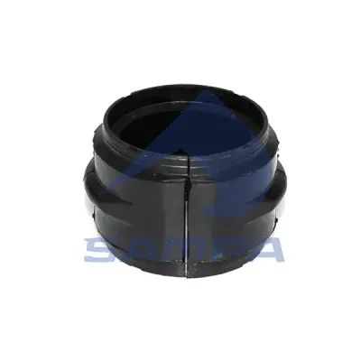 Bucsa bara stabilizatoare SAMPA 011.143