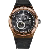 Ceas Louis&nbsp;XVI Louis XVI LXVI3883 Mens Watch La Lumière Automatic 45mm 5ATM
