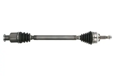 Planetara Fata Dreapta 745mm (pentru vehicule cu ABS) potrivit RENAULT KANGOO, KANGOO EXPRESS, LAGUNA I, LOGAN II, MEGANE I, MEGANE I CLASSIC, MEGANE I COACH, MEGANE SCENIC 1.0-2.0 09.95