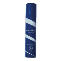 Ulei pentru păr, Bouclème, Toning Drops, 30ml, tratament nuanțator