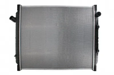 Radiator motor (fara cadru) potrivit RVI D, PREMIUM 2 DTI11-122HH-DXi7 10.05