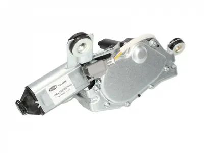 Motoras stergator spate VOLVO XC90 I intre 2002-2014