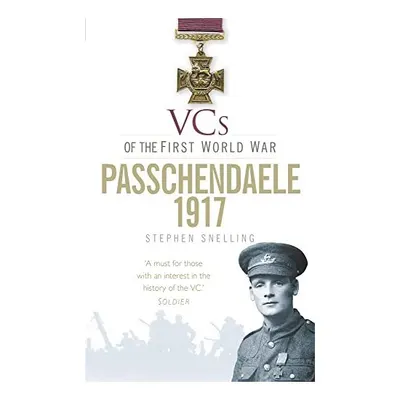 VCS of the First World War