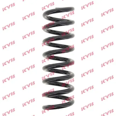 Arc spiral KYB RA7014