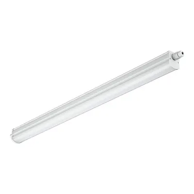 Corp de Iluminat LED WT060C LED36S 840 PSU L1200