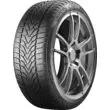 4024068001911 Anvelope T Uniroyal Winterexpert 165 R13 70 79t/d/c/b-71 Iarna