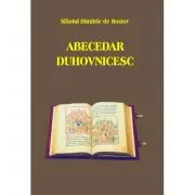 Abecedar duhovnicesc