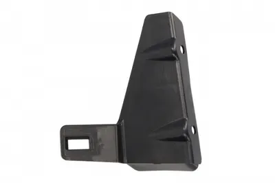 Suport bara Fata Dreapta (inferior latura, plastic) potrivit JEEP GRAND CHEROKEE IV 3.0D-6.4 11.10
