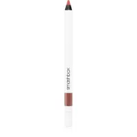 Smashbox Be Legendary Line & Prime Pencil creion contur buze culoare Fair Neutral Rose 1,2 g