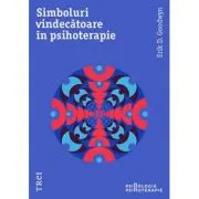 Simboluri Vindecatoare In Psihoterapie