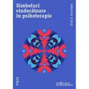 Simboluri Vindecatoare In Psihoterapie