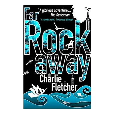 Far Rockaway
