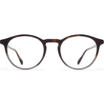 Mykita LAIS C193 368 49