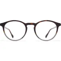 Mykita LAIS C193 368 49