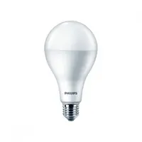 Bec LED A80 20-150W E27 865 Corepro