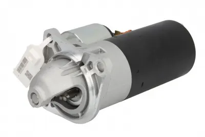 Electromotor (12v, 1,4kw) Potrivit Ford Escort Iii, Escort Iii Express, Escort Iv, Escort Iv Express, Escort V, Escort V Express, Escort Vi, Escort Vi Kombi, Fiesta Ii 1.0-2.3lpg 10.77-11.08