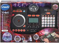 Jucărie pentru copii Vtech - Dj Studio (in engleză)