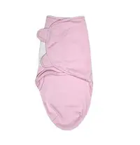Sistem de infasare Eko bumbac 100 3-6 kg roz