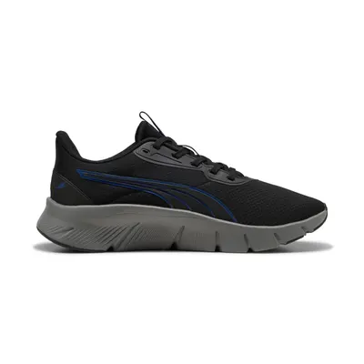 ÎNCĂLȚĂMINTE ALERGARE PUMA Flexfocus Lite Modern BĂRBAȚI