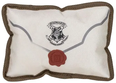 Jucărie pentru câini Cerda Filme: Harry Potter - Hogwarts