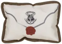 Jucărie pentru câini Cerda Filme: Harry Potter - Hogwarts