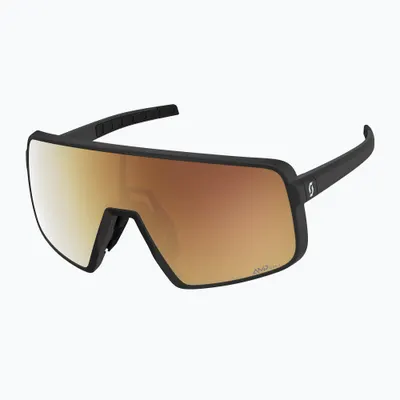 Ochelari de soare SCOTT Torica LS