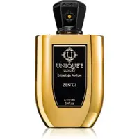 Unique'e Luxury Zen'gi Eau de Parfum unisex