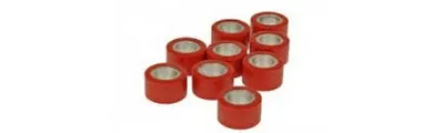 Role variator 15x12 - 8,3gr