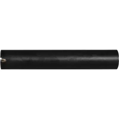 CELO Core bit BST pentru perforated brick 39,0x220 mm