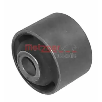 suport ax METZGER 52049209