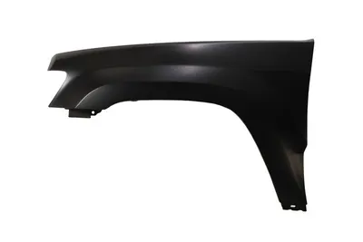 Aripa Stanga Fata potrivit JEEP GRAND CHEROKEE III WK 2005-2010