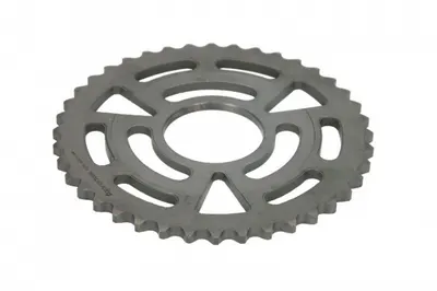 Roata dintata ax came potrivit BMW Seria 1 (E81), 1 (E82), 1 (E87), 1 (E88), 1 (F20), 1 (F21), 2 (F22, F87), 3 (E90), 3 (E91), 3 (E92), 3 (E93), 3 (F30, F80), 3 (F31) 1.6D 2.0D 12.04