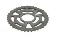 Roata dintata ax came potrivit BMW Seria 1 (E81), 1 (E82), 1 (E87), 1 (E88), 1 (F20), 1 (F21), 2 (F22, F87), 3 (E90), 3 (E91), 3 (E92), 3 (E93), 3 (F30, F80), 3 (F31) 1.6D 2.0D 12.04-
