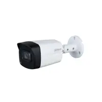 Camera supraveghere exterior Dahua HAC-HFW1500TLM-A-0360B-S3-DIP, 5 MP, 3.6 mm, IR 60 m, microfon