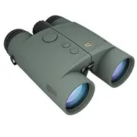 Binoclu Meopta MeoRange 10x42 HD-AB
