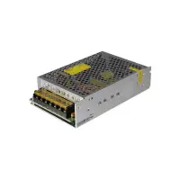 Sursa de alimentare modulara, 100W, 24-30V DC, 4.2A, protectie IP20, 188 x 46 x 30 mm