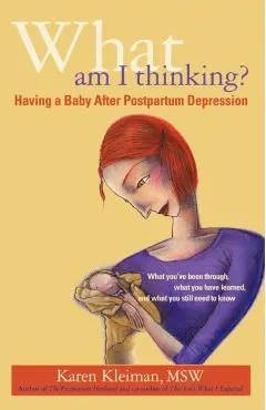 What Am I Thinking?