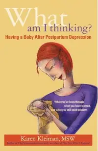 What Am I Thinking?
