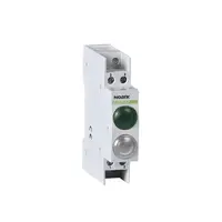 Lampi de semnalizare modulare Ex9PD2gw 24V AC/DC