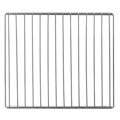 Grătar pentru cuptor 32x60 cm - Orion
